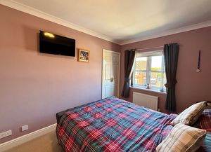 Photo 13- click for photo gallery